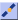 Die Transponder Daten von Hotbird 13.0° Ost wurden abgeglichen. Die Transponder Daten von Hotbird 13.0° Ost wurden abgeglichen.
