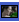 Kategoie: Sender Update Kategoie: Sender Update